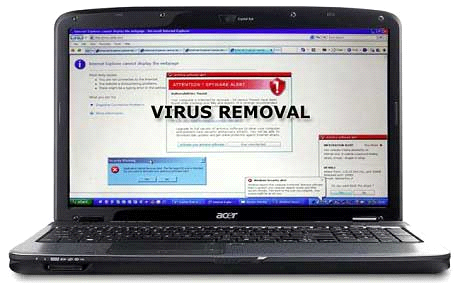 laptop-virus-removal-tips