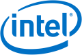 Intel-logo.svg_[1]