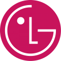 LG-Logo-face[1]