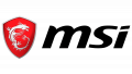 MSI-Logo