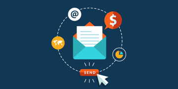 Best Australian Email Providers