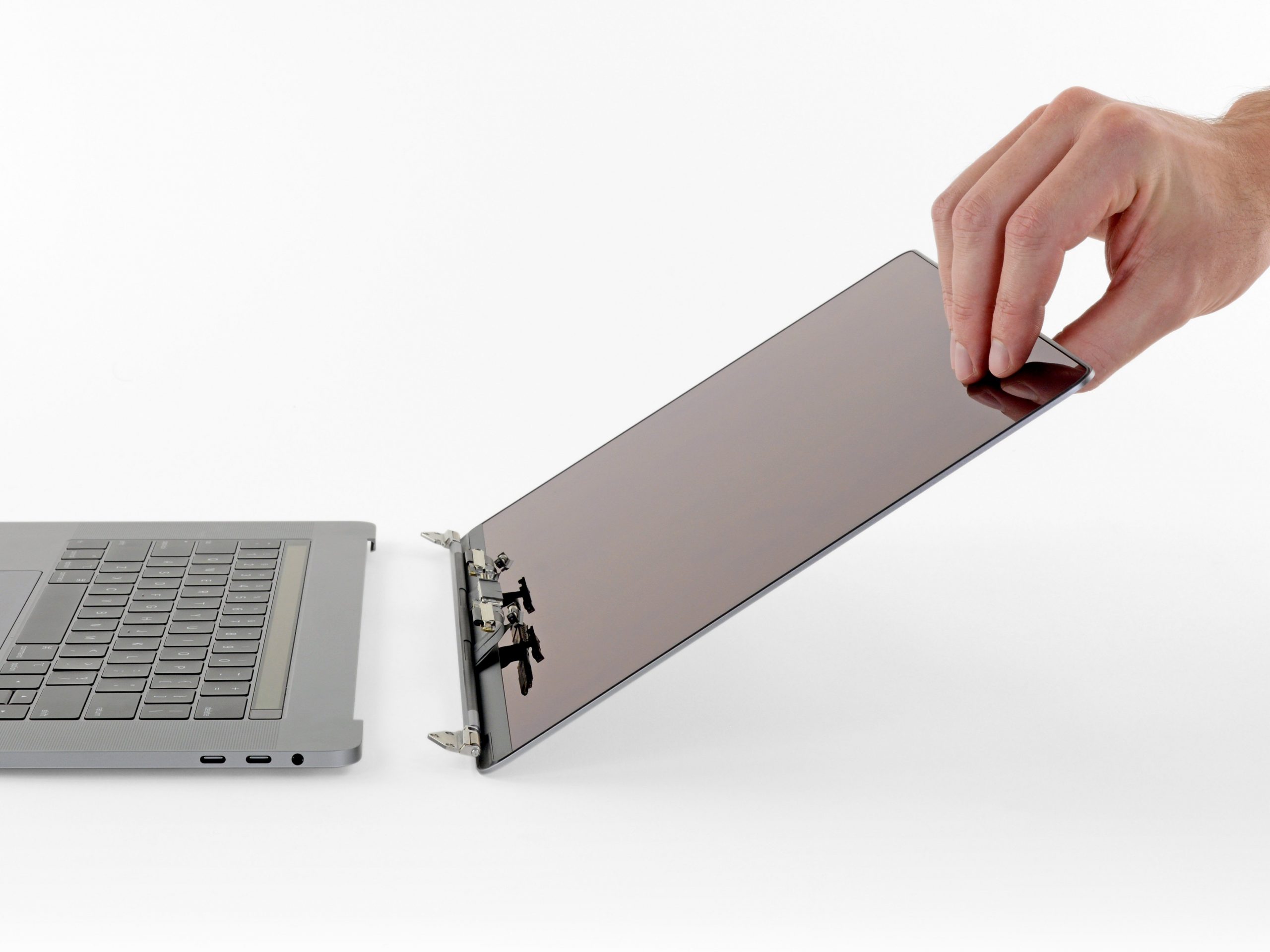 Ubreakifix Macbook Pro Screen Replacement Cost MacBook Pro Screen Replacement Cost in Australia