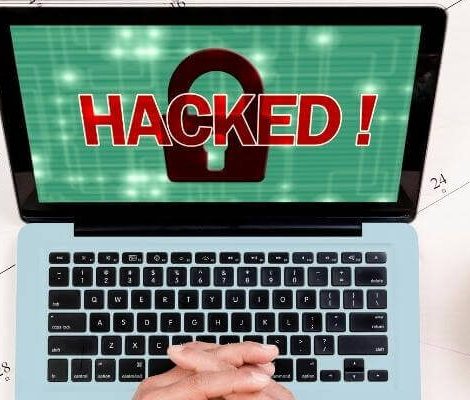 How To Tell If Your Mac Has Been Hacked