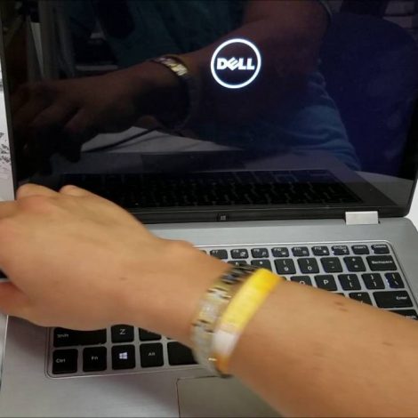 how to factory reset a dell laptop