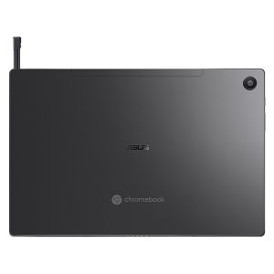 Asus Chromebook Detachable CM3