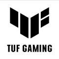 Tuf Gaming Laptop repairs