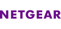 netgear